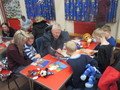 IMG_2776.JPG