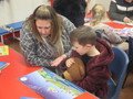 IMG_2777.JPG
