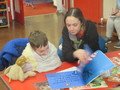 IMG_2779.JPG