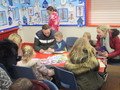 IMG_2780.JPG