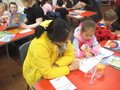 IMG_2784.JPG