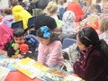 IMG_2785.JPG