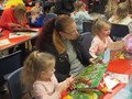 IMG_2789.JPG