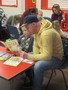 IMG_2791.JPG