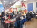 IMG_2793.JPG