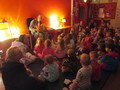 IMG_6832.JPG