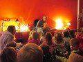 IMG_6835.JPG
