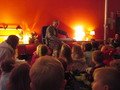 IMG_6836.JPG
