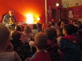 IMG_6837.JPG
