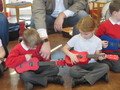 IMG_3052.JPG