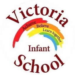 Victoria School Opening Times