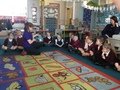 IMG_1048.JPG