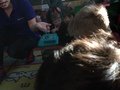 IMG_1057.JPG