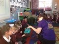 IMG_1063.JPG
