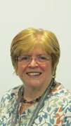 Andrea Atherton