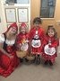 IMG_5077.JPG