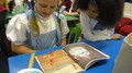 WorldBookDay 2019 (14).JPG