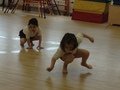 IMG_4668.JPG