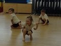 IMG_4671.JPG