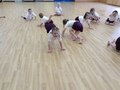 IMG_4672.JPG