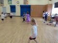 IMG_4680.JPG