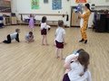 IMG_4689.JPG