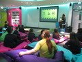 IMG_2053.JPG