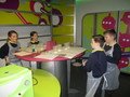 IMG_2059.JPG