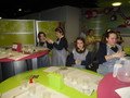IMG_2062.JPG
