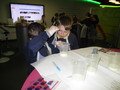 IMG_2069.JPG