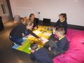 IMG_2074.JPG