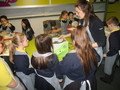 IMG_2075.JPG