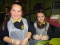 IMG_2077.JPG