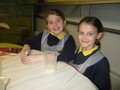 IMG_2079.JPG