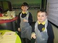 IMG_2080.JPG
