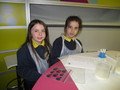 IMG_2082.JPG