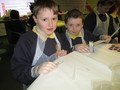 IMG_2083.JPG