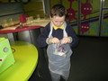 IMG_2090.JPG