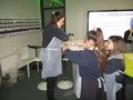 IMG_2093.JPG