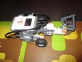 IMG_2096.JPG