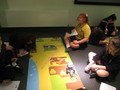 IMG_2098.JPG