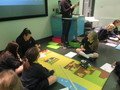 IMG_2099.JPG