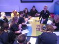 IMG_2100.JPG