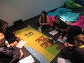 IMG_2102.JPG