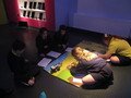 IMG_2104.JPG