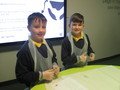IMG_2108.JPG