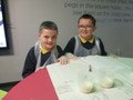 IMG_2109.JPG
