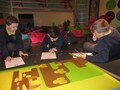 IMG_2114.JPG