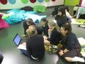 IMG_2117.JPG