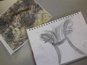 20190208_122627.jpg